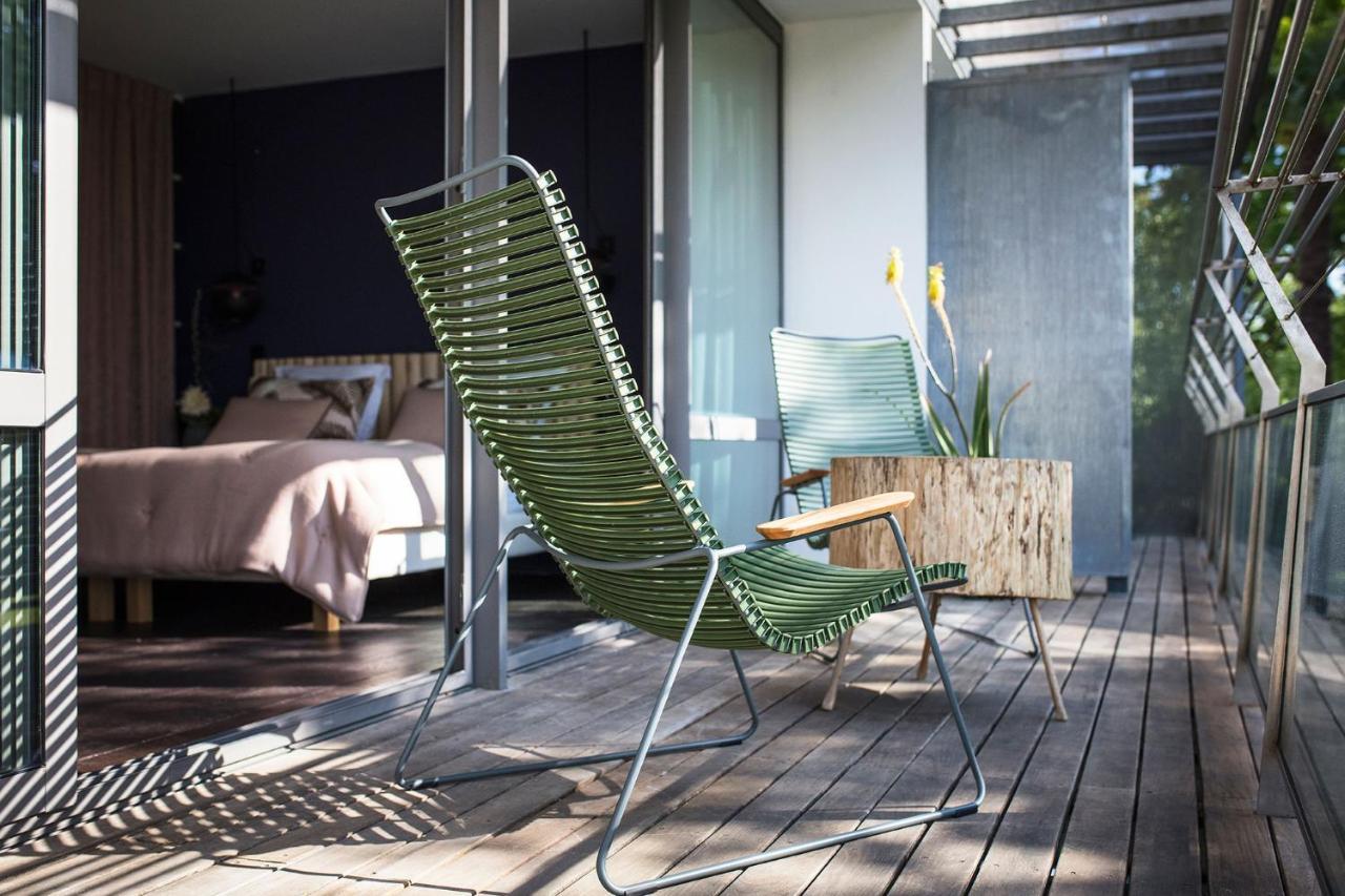 L'Auberge Basque-Relais & Chateaux Saint-Pée-sur-Nivelle Zewnętrze zdjęcie
